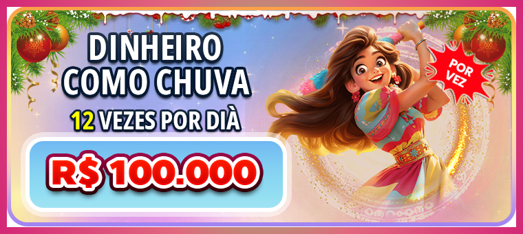 Aplicativo móvel game60.com para iOS e Android