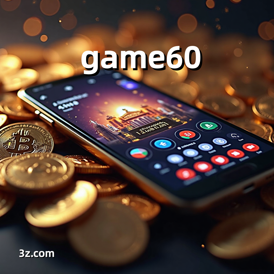 game60
